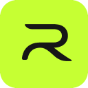 Rayvok Logo